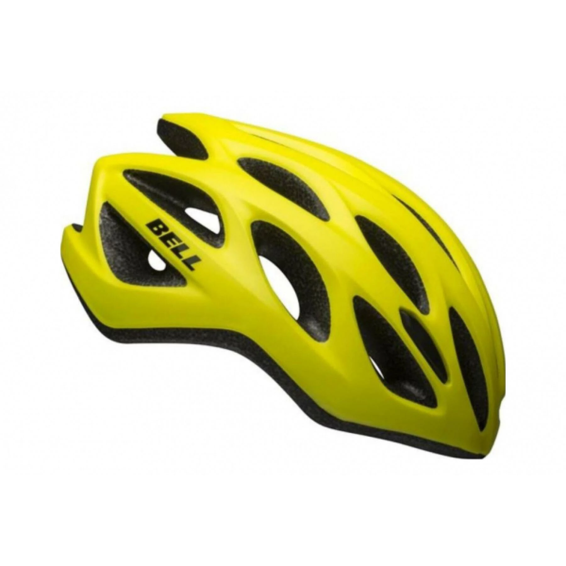 Casque Bell Tracker R – Image 2