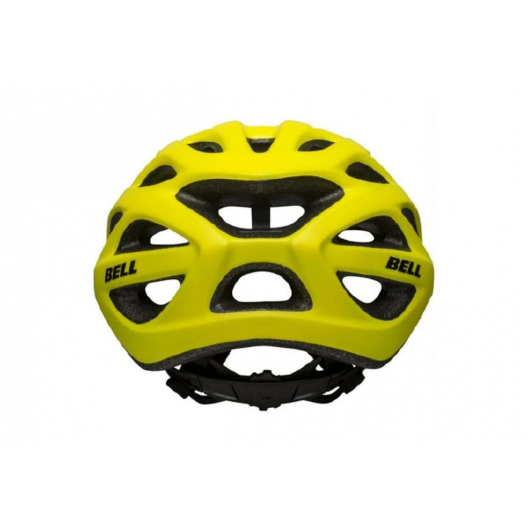 Casque Bell Tracker R – Image 3