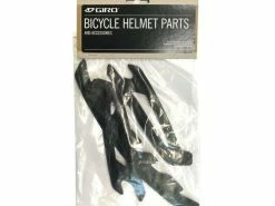 Mousse Casque Giro Manifest