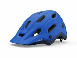 Casque Giro Source Mips