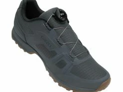 Chaussures Giro Gauge Boa