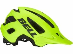 Casque Enfant Bell Nomad 2