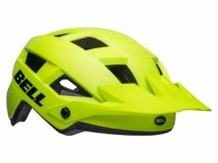 Casque Nouveau Bell Spark Mips 2