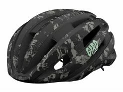 Casque VTT Giro Synthe Mips II