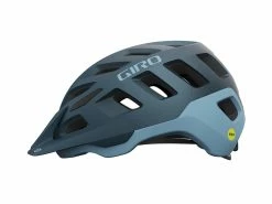 Casque Femme Giro Radix