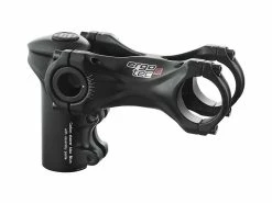 Potence Réglable Ergotec Swell-X 70 A-Head 100 Mm 1-1/8 31.8 -20/40º