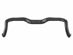 Cintre Ergotec Randonneur Er-20 420 Mm 31.8 16º