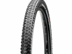 Pneu Souple Maxxis Ardent Race Tubeless Ready Exo 3 Compound Maxxspeed 29x2.20 56 622