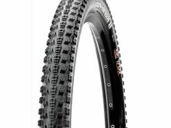 Pneu Souple Maxxis Crossmark II Tubeless Ready Exo Dual Compound 27.5x2.10 53-584