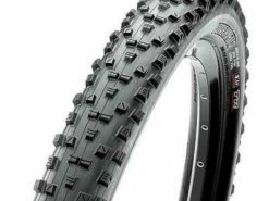 Pneu Souple Maxxis Forekaster Tubeless Ready Exo Dual Compound 29x2.20 56 622