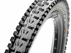 Pneu Souple Maxxis High Roller II Wide Trail Tubeless Ready Dd MaxxTerra 29x2.50 63 584