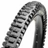 Pneu Souple Maxxis Minion DHR II Tubeless Ready Exo Dual Compound 27.5x2.30 58-584