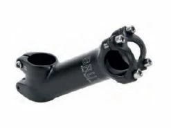 Potence Contec Brut 35°