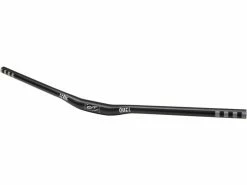 Guidon Contec Brut Ex Sele