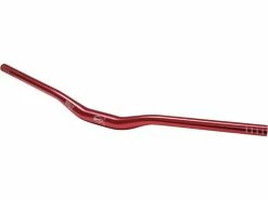 Guidon Contec Brut Sele