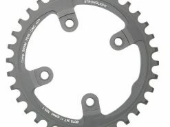Plateau Stronglight Sram XX1 76 11V 30T