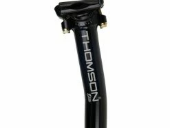 Tige De Selle Thomson Elite Ø30 Mm Offset 16 Mm