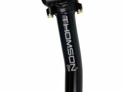 Tige De Selle Thomson Elite Ø30.9 Mm Offset 16 Mm