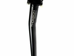 Tige De Selle Thomson Masterpiece Ø30.9 Mm Offset 16 Mm