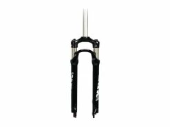 Fourche Suntour Sus.Sf14 Xcr32 Rl 26 100 Mm 1 1/8 Sl 255 Mm Nr