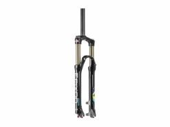 Fourche Pivot 2 Suntour Sus.Sf16 Epixon9 Rlr 27.5 120 Mm 1 1/8