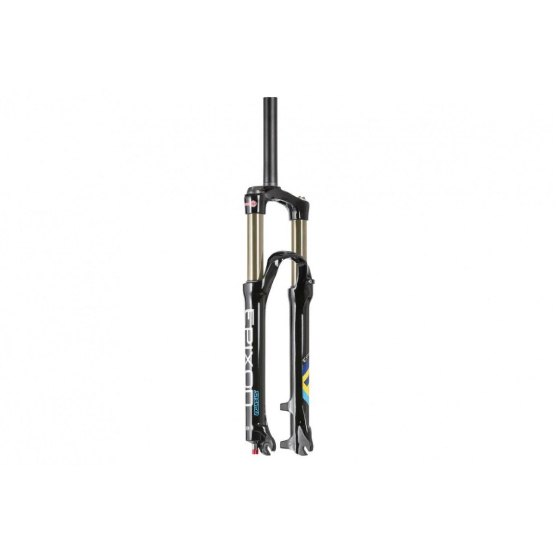 Fourche Pivot 2 Suntour Sus.Sf16 Epixon9 Rlr 27.5 120 Mm 1 1/8