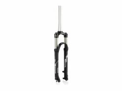 Fourche Suntour Sus.Sf16 Raidon Xc Air Rlr A-Head 9 Mm 29 100 Mm