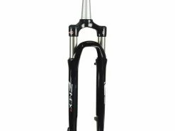 Fourche Suntour Sf17ncx-e-air-rl 15qlc32s 28" Conique Ahead Pivot 272mm 63mm