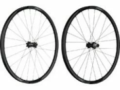 Paire De Roues FSA AGX 29 Shimano Tubeless Ready V19