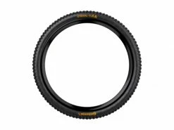 Pneu VTT Endurance Souple Sans Accessoire Continental Xynotal Trail 60-584