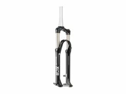 Fourche Suntour SF15 Xcr32-Air Rl-R 15Qlc32 27.5 15X100 120 Tpr