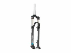 Fourche Suntour SF18 Xcr34-Coil RL-R 27.5 Boost 130 TPR