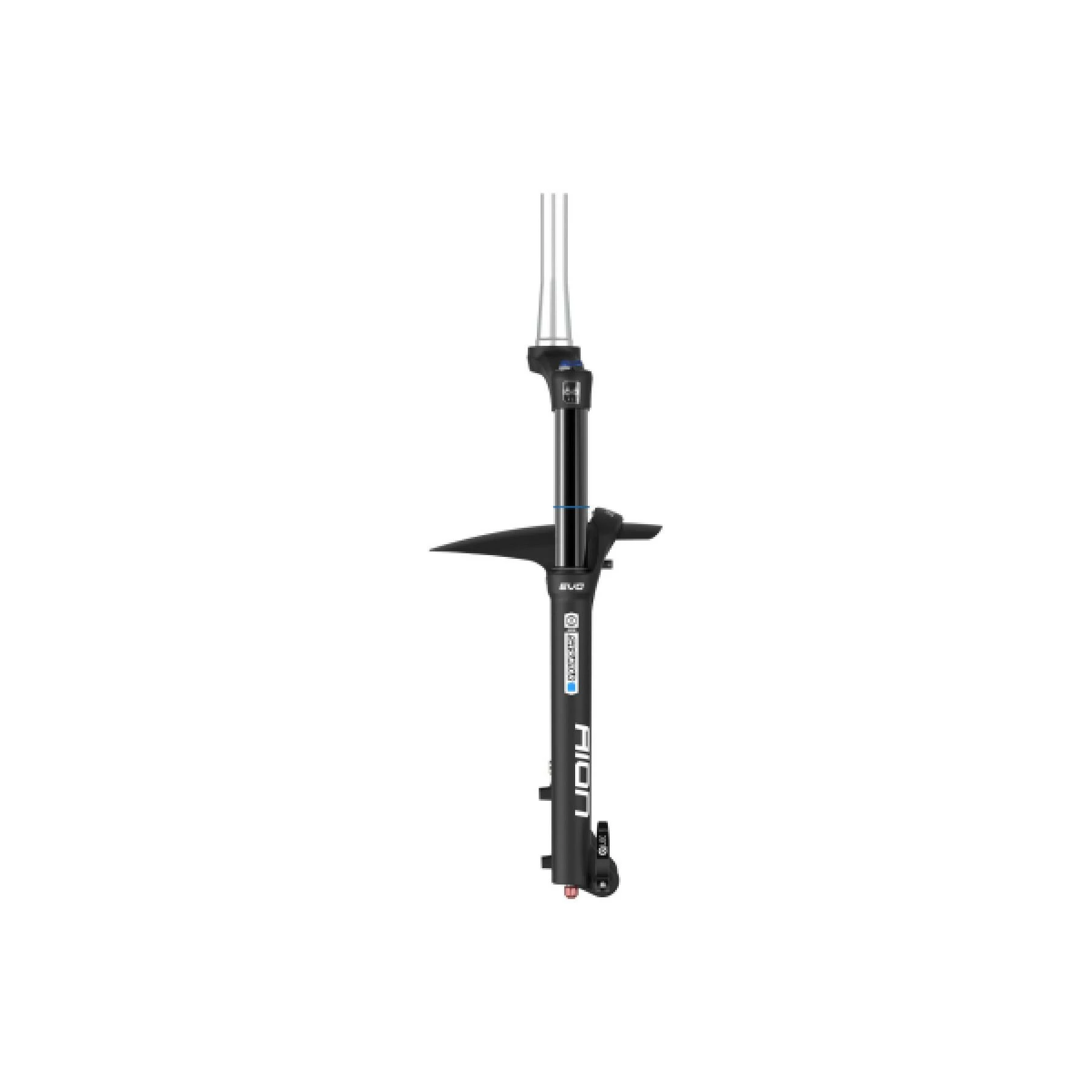Fourche Suntour SF20 Aion35 Evo RL-R 29 Boost 140 TPR – Image 3