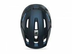 Casque Bluegrass Rogue Core Mips