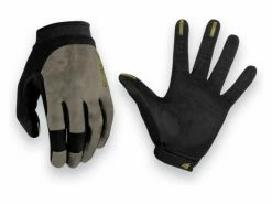 Gants Bluegrass React