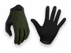 Gants Bluegrass Union