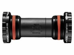 Boîtier De Pédalier Shimano Bb-Mt501 Mtb 68/73 Mm Bsa