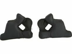 Mousse De Joue Fly Racing Werx