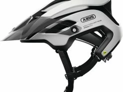 Casque Abus MonTrailer ACE Mips