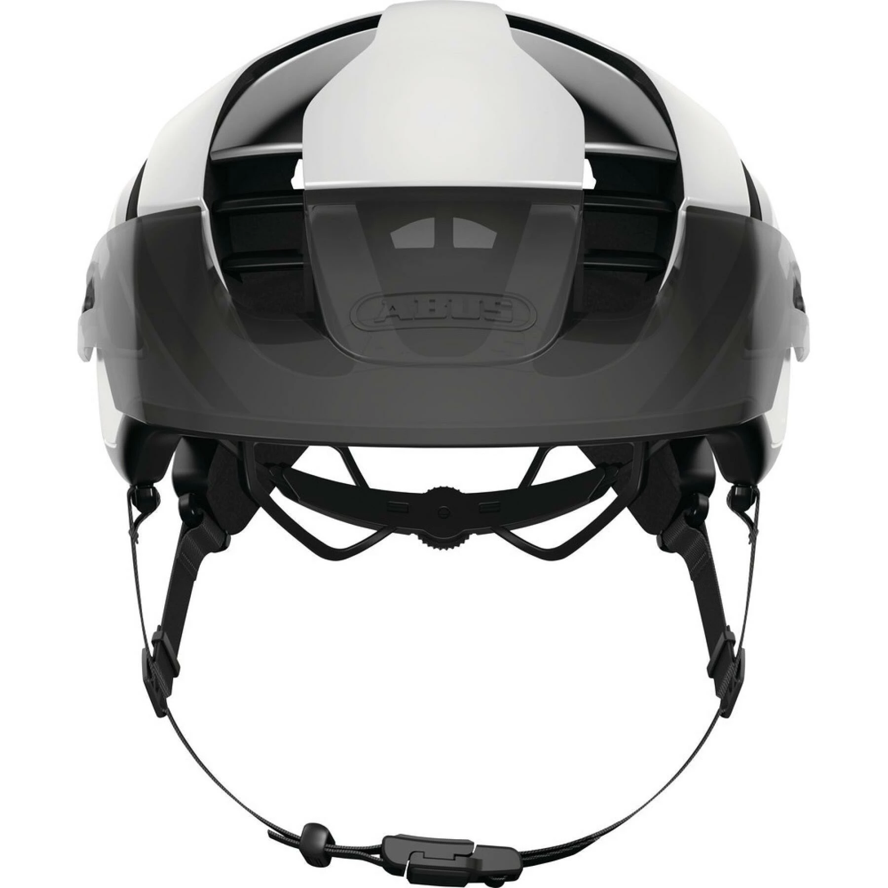 Casque Abus MonTrailer ACE Mips – Image 3