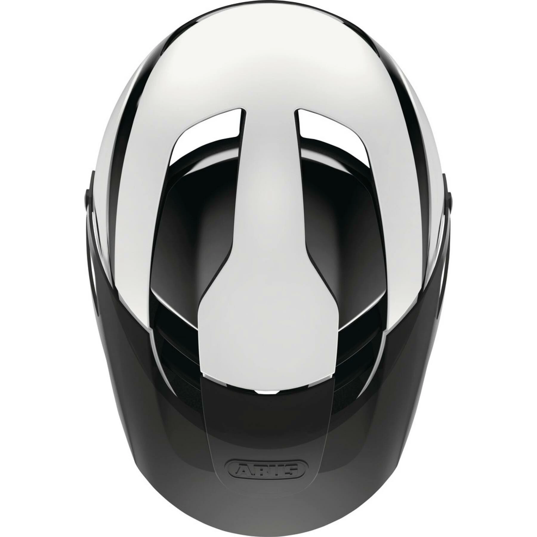 Casque Abus MonTrailer ACE Mips – Image 4