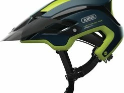 Casque Abus MonTrailer ACE Mips