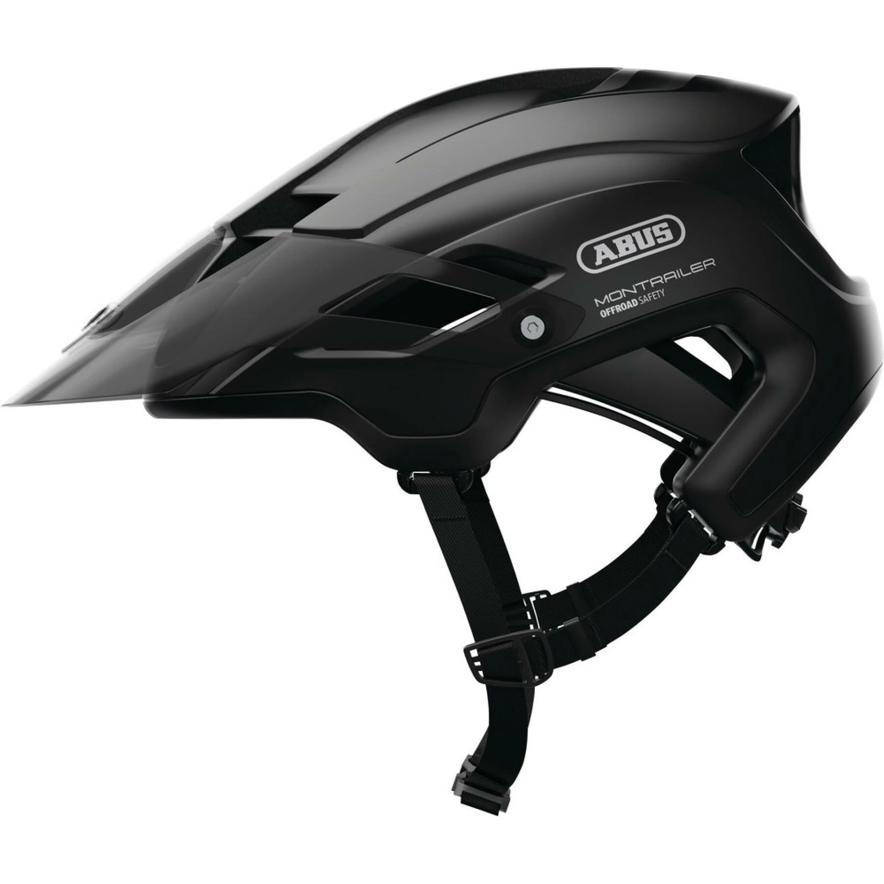 Casque Abus MonTrailer – Image 4