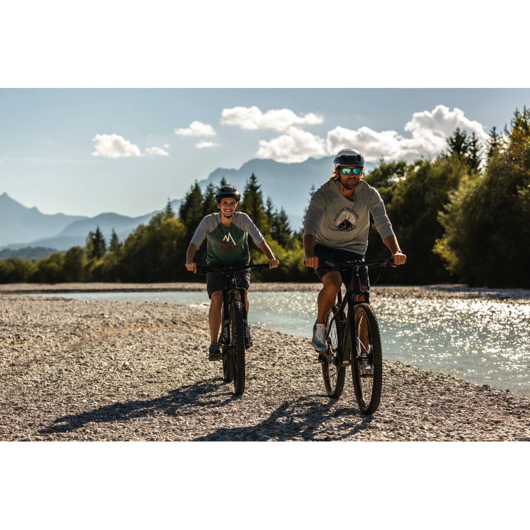 Casque Abus MonTrailer – Image 5