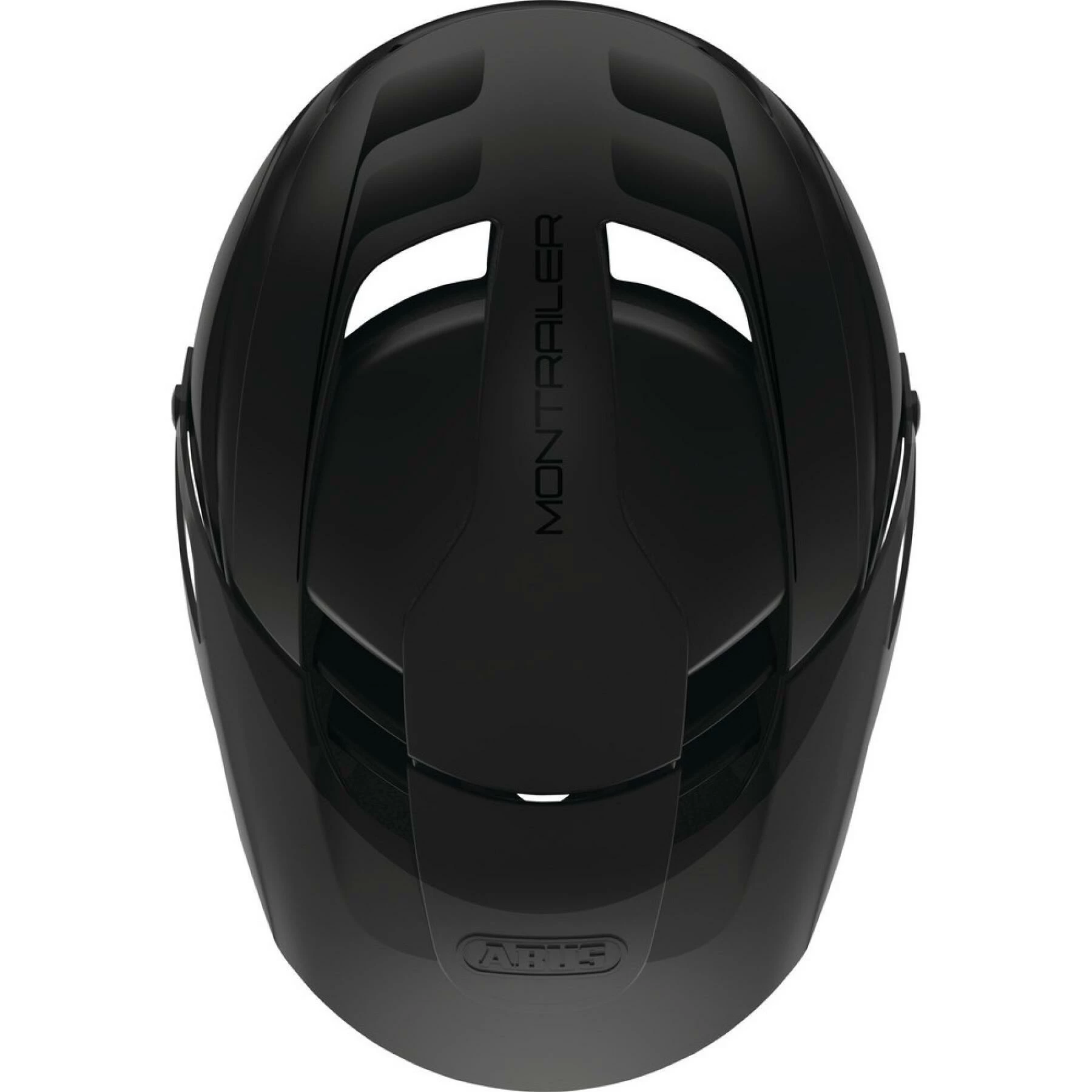 Casque Abus MonTrailer – Image 7