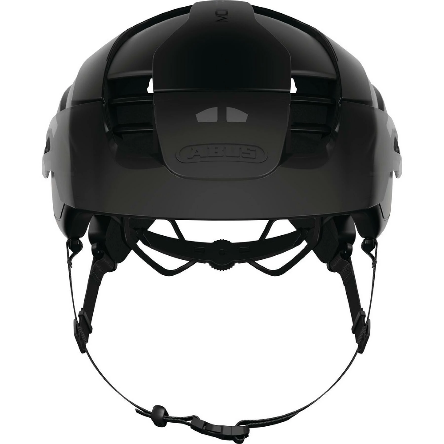 Casque Abus MonTrailer – Image 9