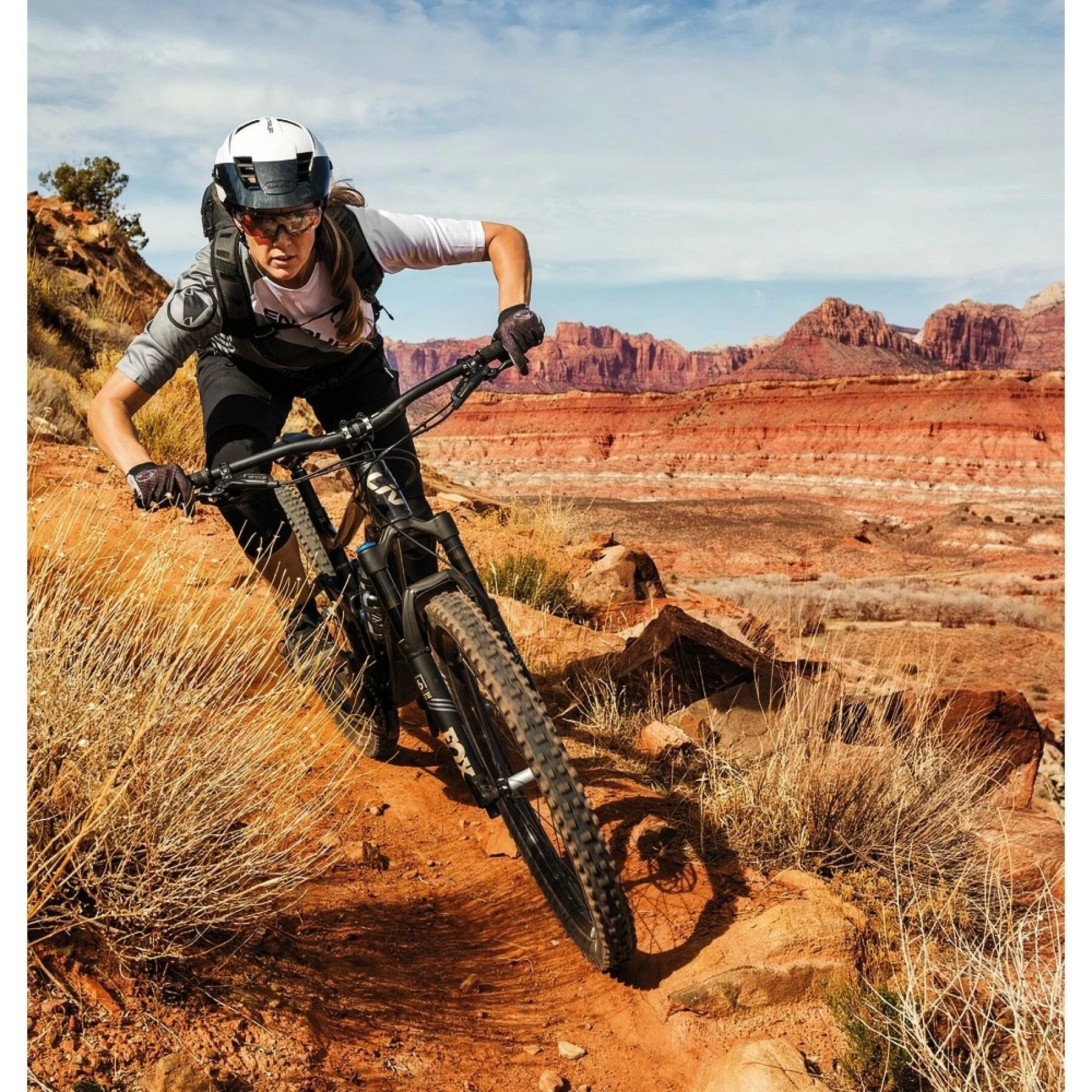 Casque Abus MonTrailer – Image 10