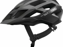 Casque Abus Moventor
