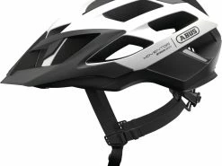 Casque Abus Moventor