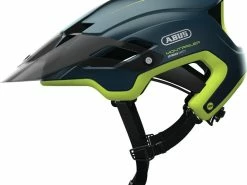 Casque Abus MonTrailer Mips